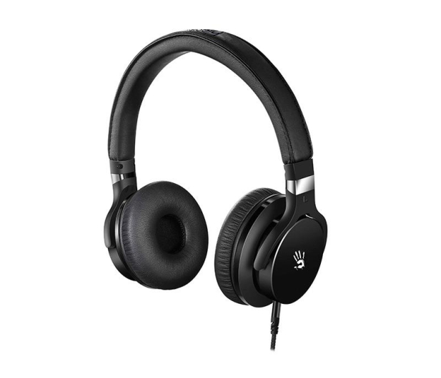 A4Tech Bloody M510 - 404976 - zdjęcie